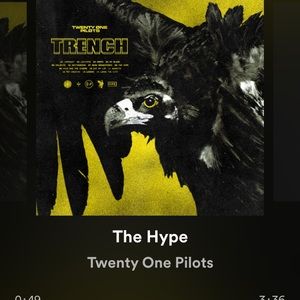 Meet your Posher, Lydia